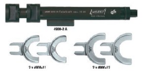 哈蔡特工具套裝4900-2 A/5