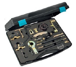 哈蔡特工具組套3688/20